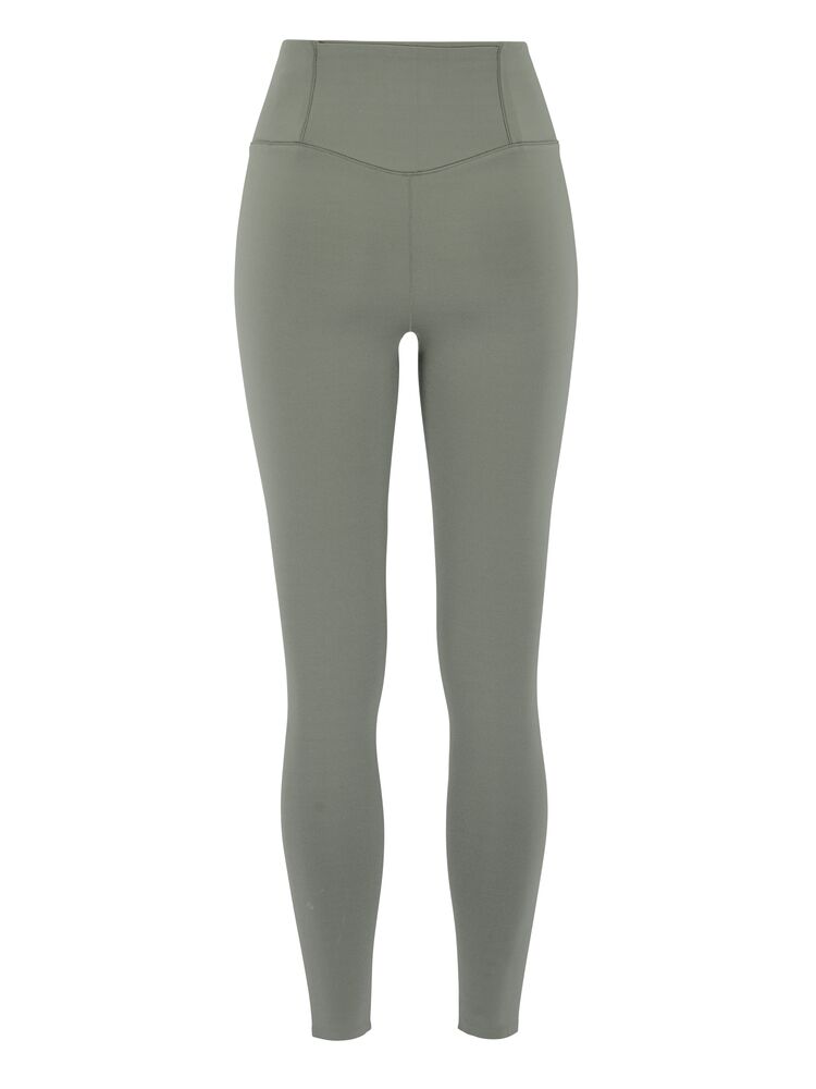 Collective 7/8 Tights W 