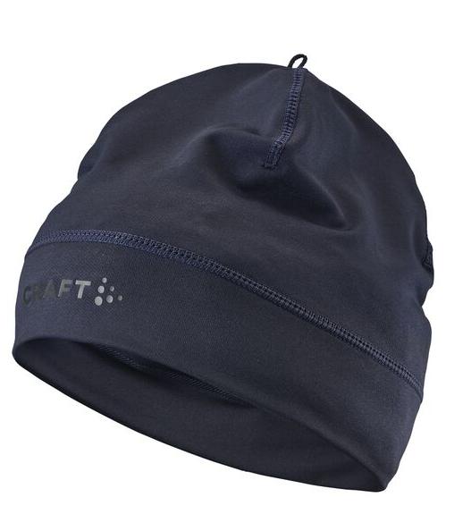 Core Ess. Jersey Hat blaze 