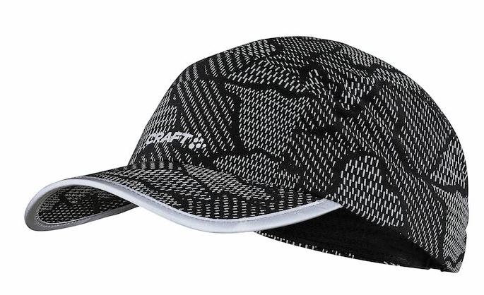Core Essense Lumen Cap 