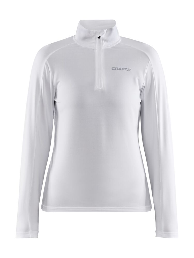 Core Gain Midlayer w white 