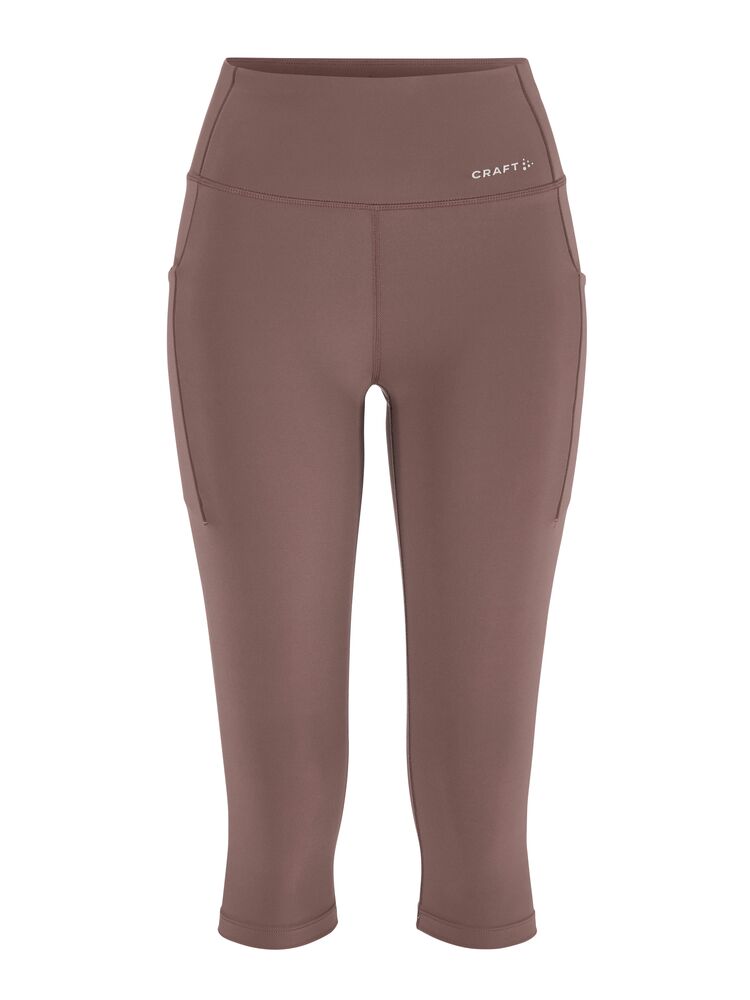 Essence Capri 3 W flint 