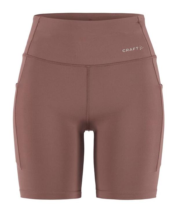 Essence short Tights flint 