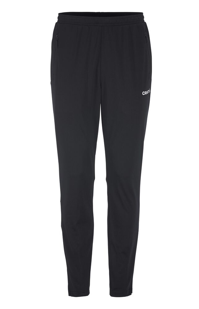 Evolve 2.0 Pants M black 