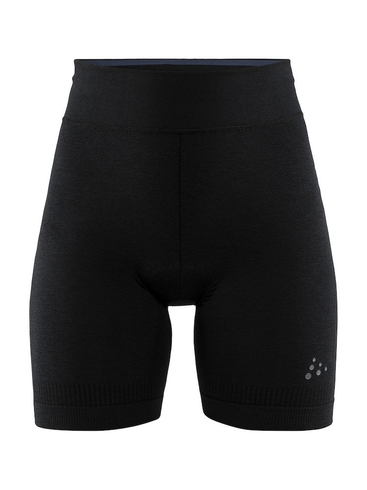 Fuseknit Bike Boxer W 