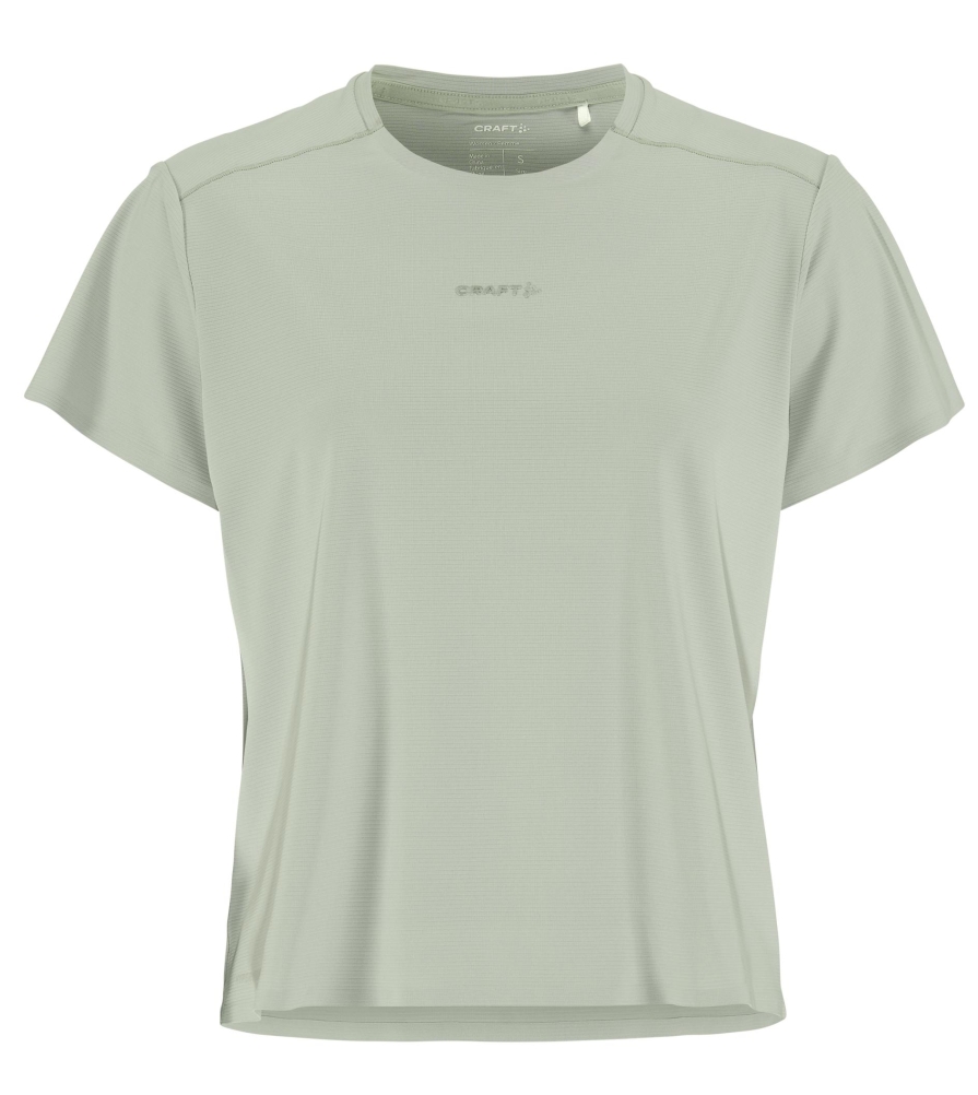 Hypervent Tee W pigeon 