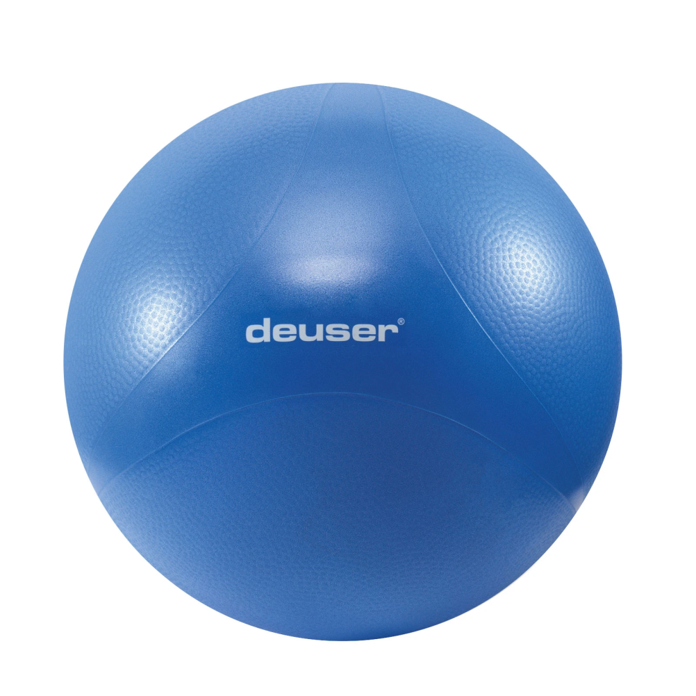 Multi Gym Ball M 