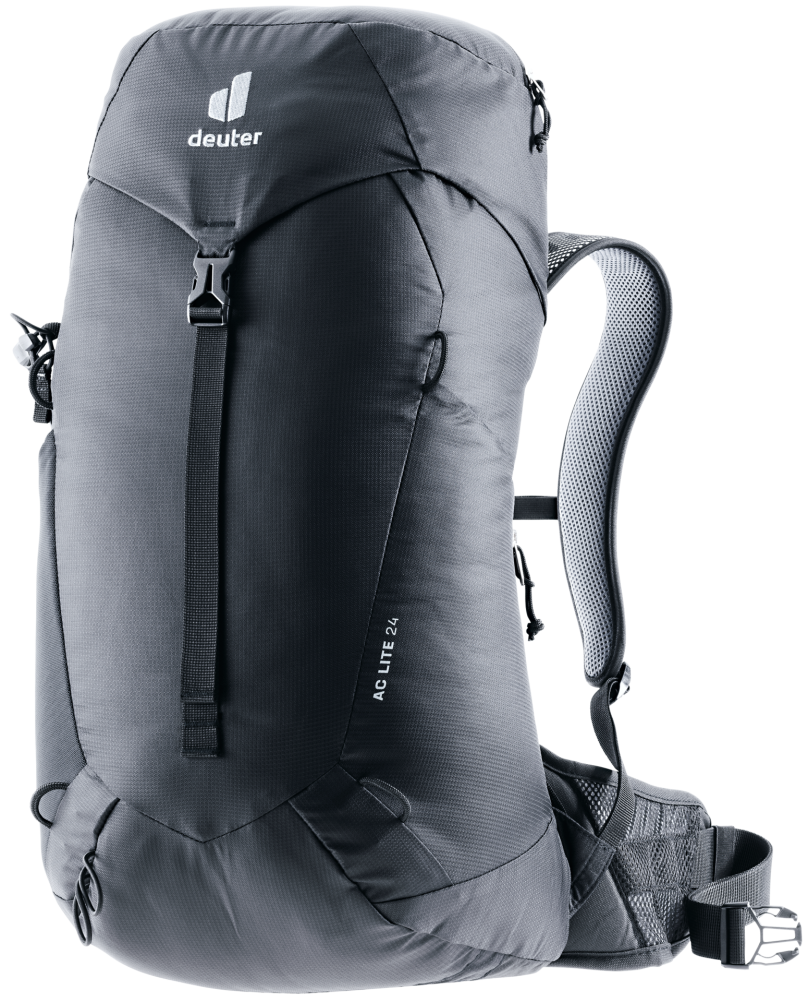 AC Lite 24 black 