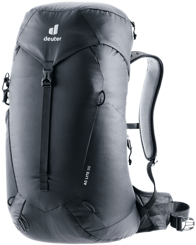 AC Lite 30 black 