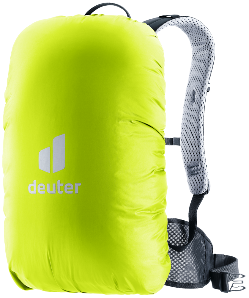 Raincover Mini neon 