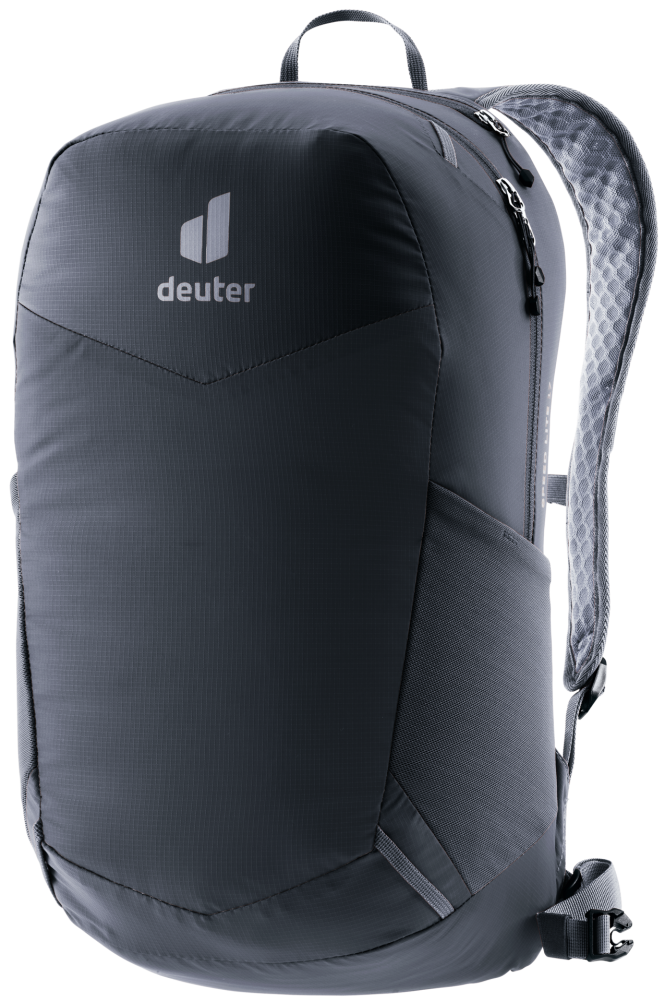 Speed Lite 17 black 