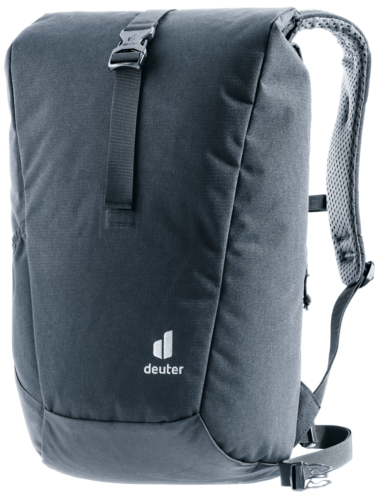 StepOut 22 black 