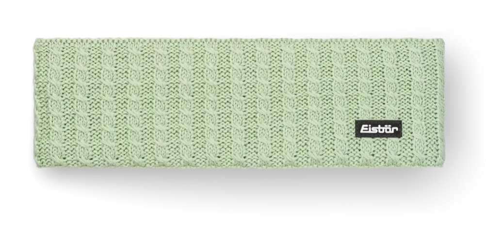 Selina small STB 