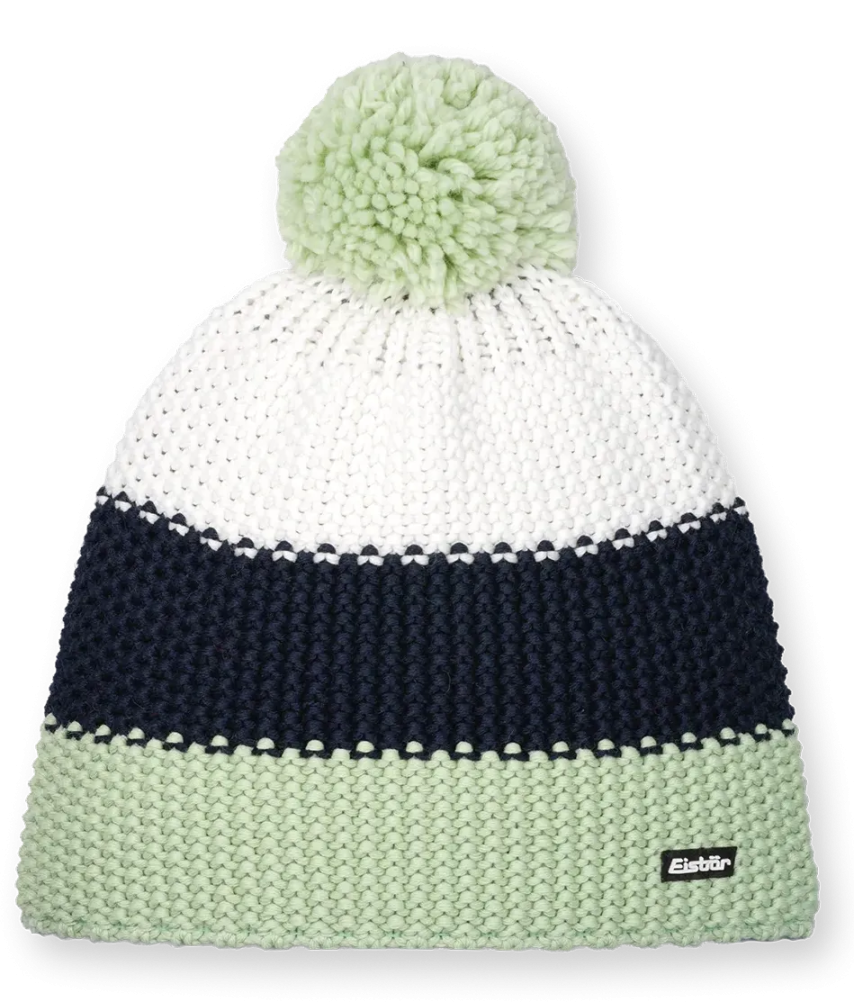 Star Pompon Mü 