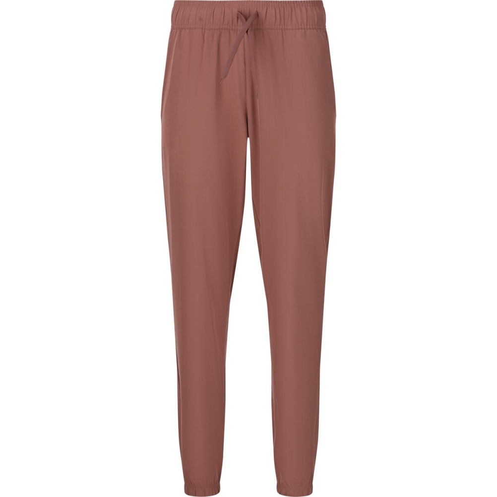 Chaya W Trainings Pant rose taupe 