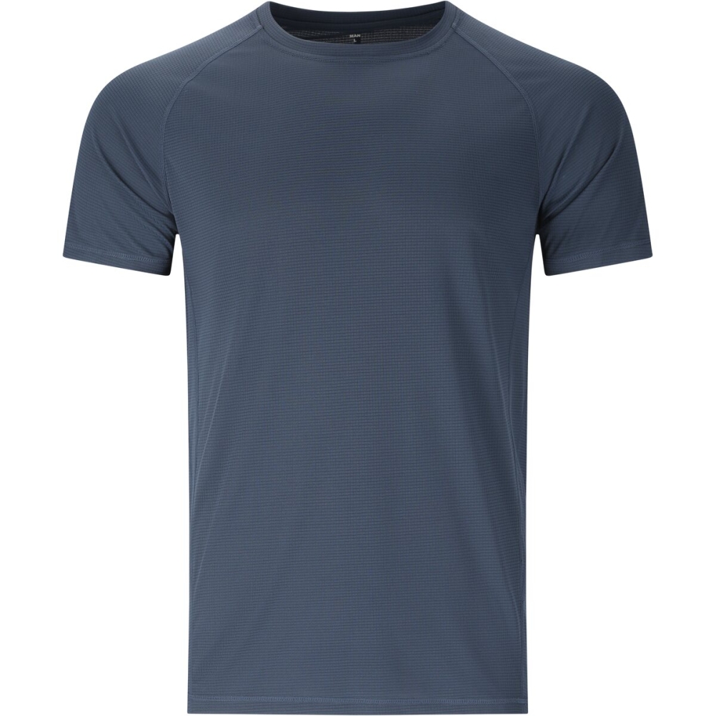 Geaymay M SS Tee big dipper 