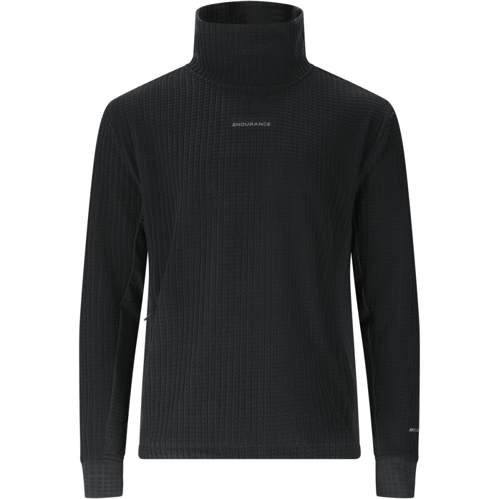 Ketsana  Midlayer black 