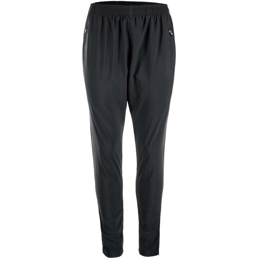 Thule  M Trainings Pant 
