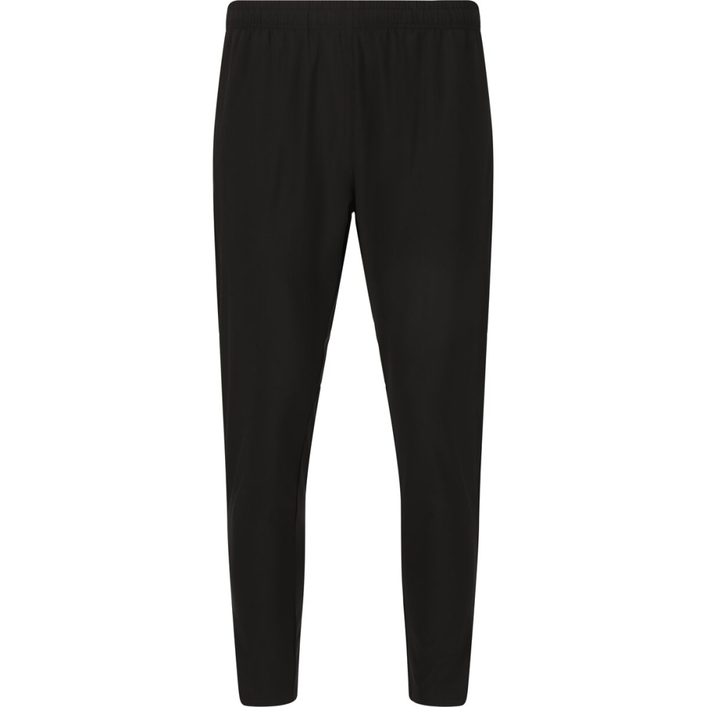 Thule  M Trainings Pant K Größe 