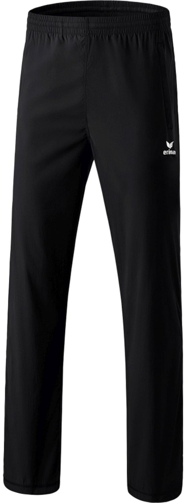 Atlanta Presentations Pant 