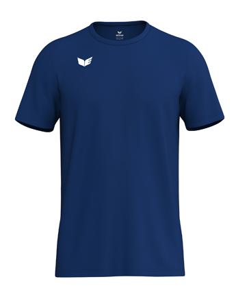 Intro Shirt function new navy 