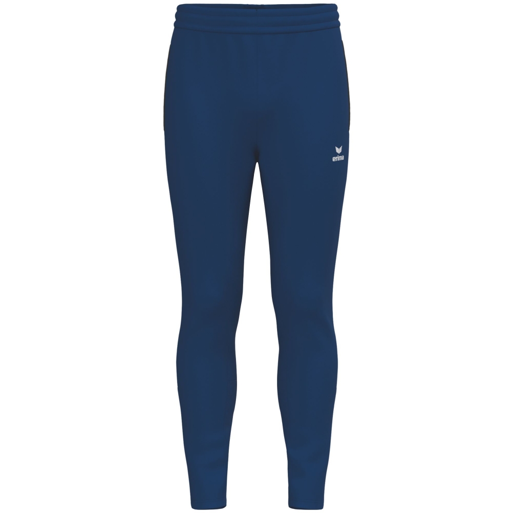 Liga Star Trainingspant new navy 