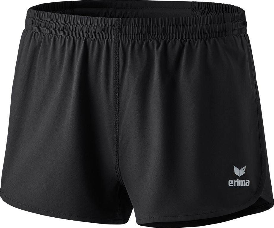 Marathon Short 