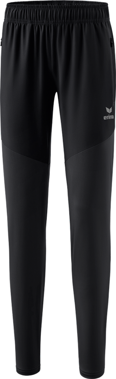 Performance allround Pant black 