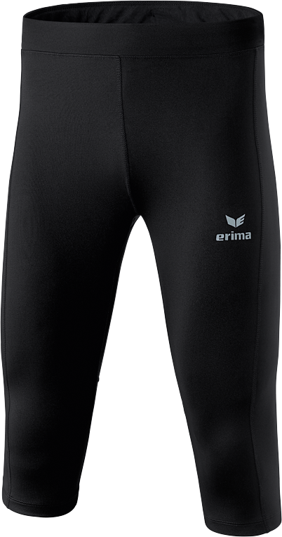 PERFORMANCE running tights 3/4-leng 