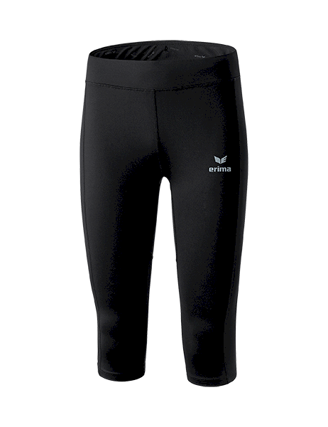 PERFORMANCE running tights 3/4-leng 