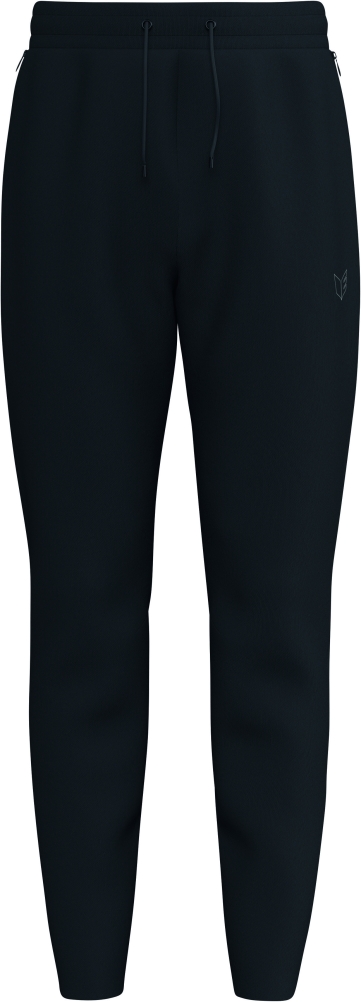 Premia Sweatpants black 