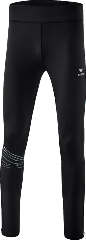 Racing Tight black 