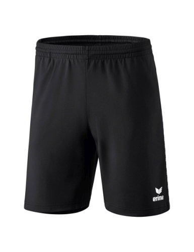 Short o Slip 