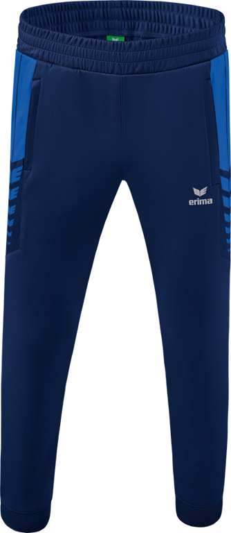 Six Wings Trainings Pants new navy 