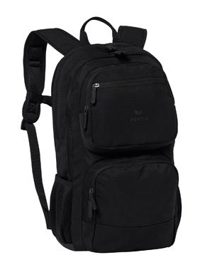 Travel Line Laptop Backpack 