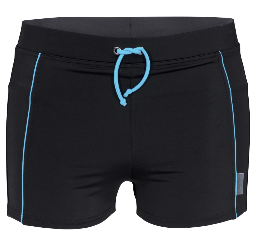 Badehose 
