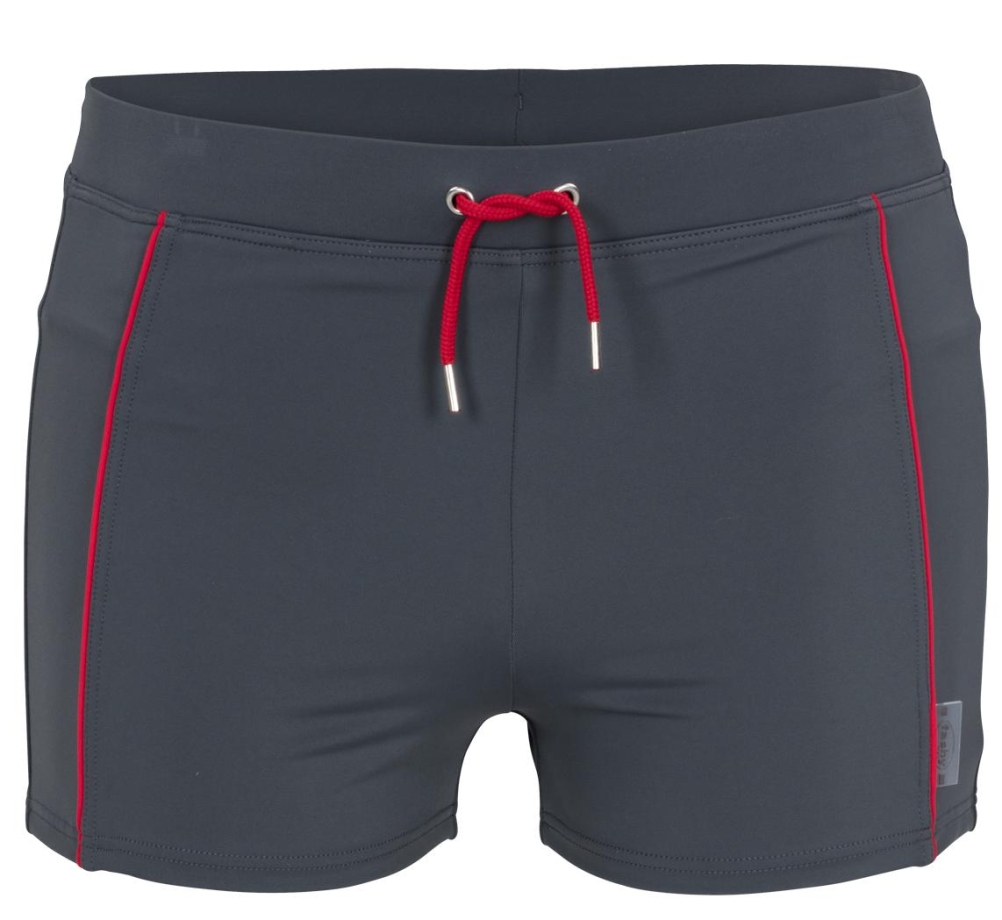 Badehose 