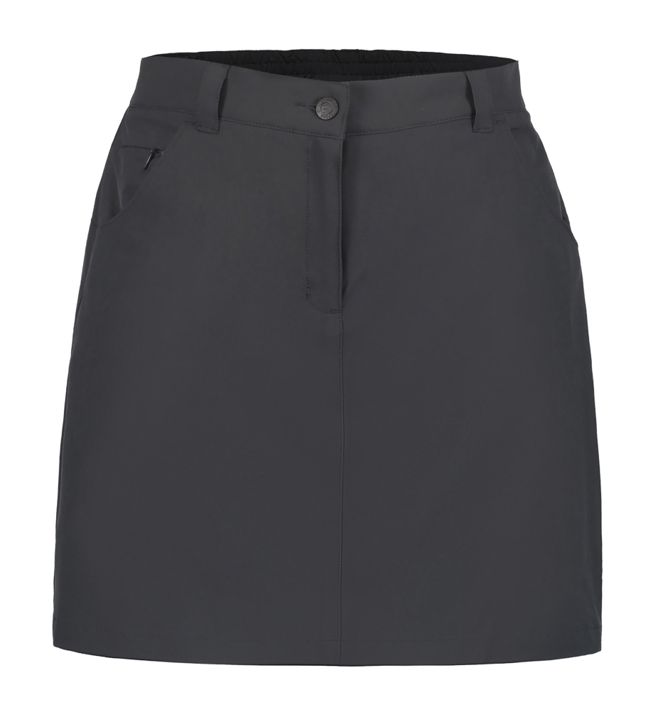 Bedra Rock anthracite 