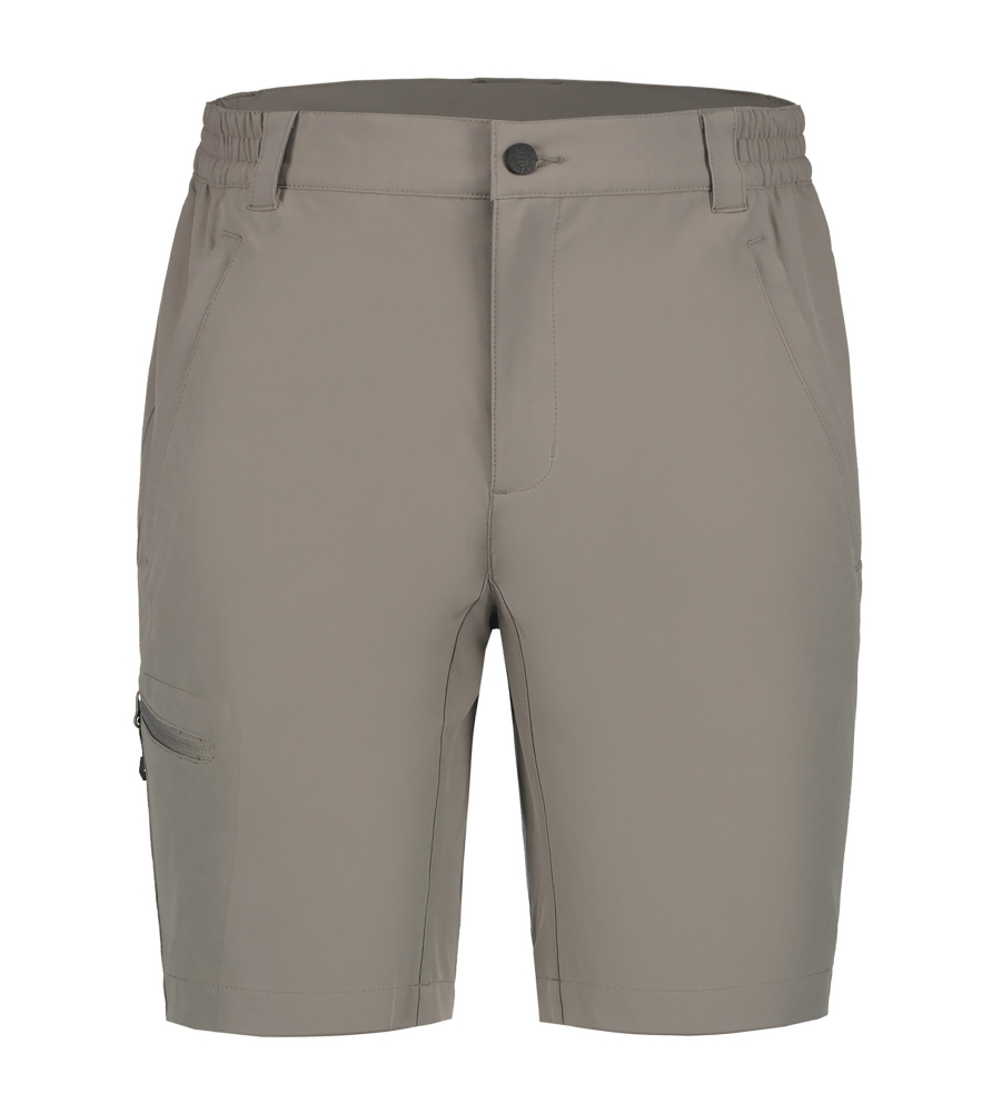Berwyn Herren Short  schlamm 