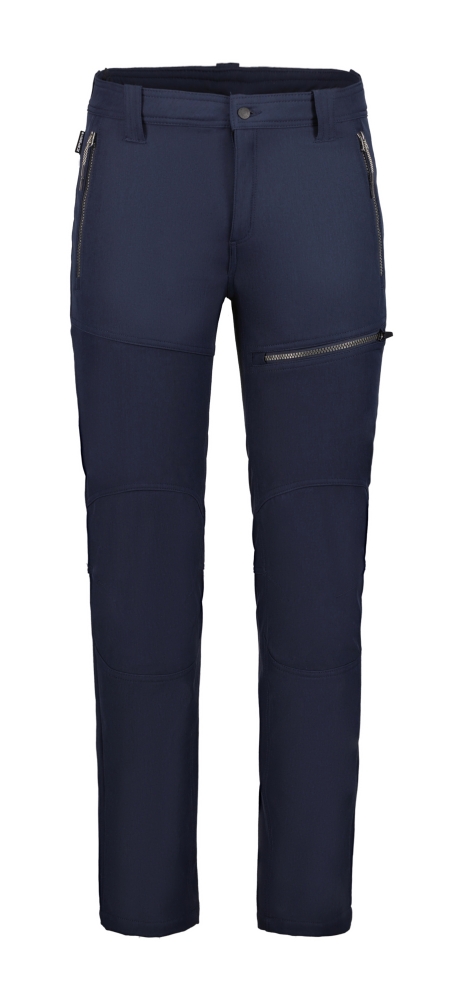 EP Ahlen Hose marine 