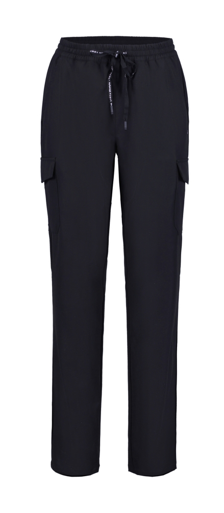Huida Pant marine 