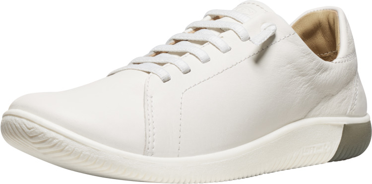 KNX Lace W white/star white 