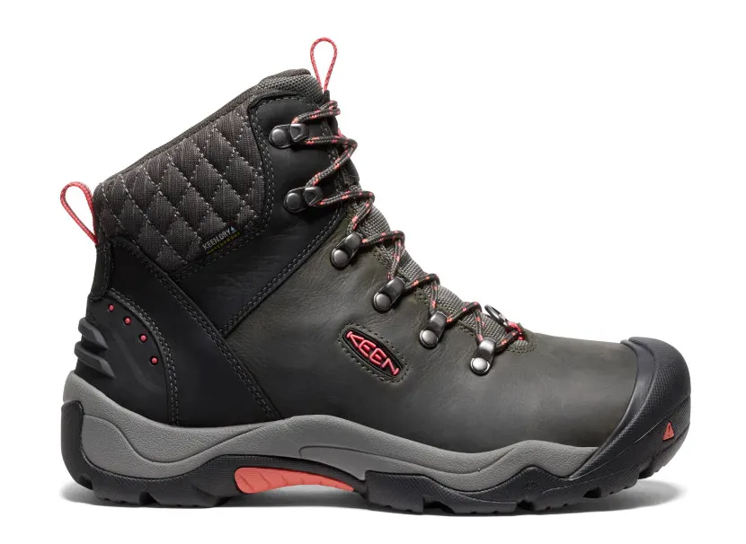 Revel 3 Winterboot 