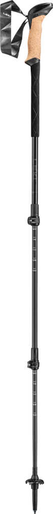 Black Series Carbon 