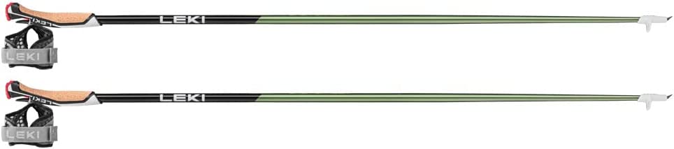 Flash Carbon green metallic 