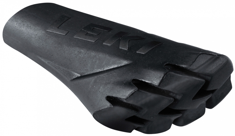Gummipuffer POWERGrip 1 Paar 