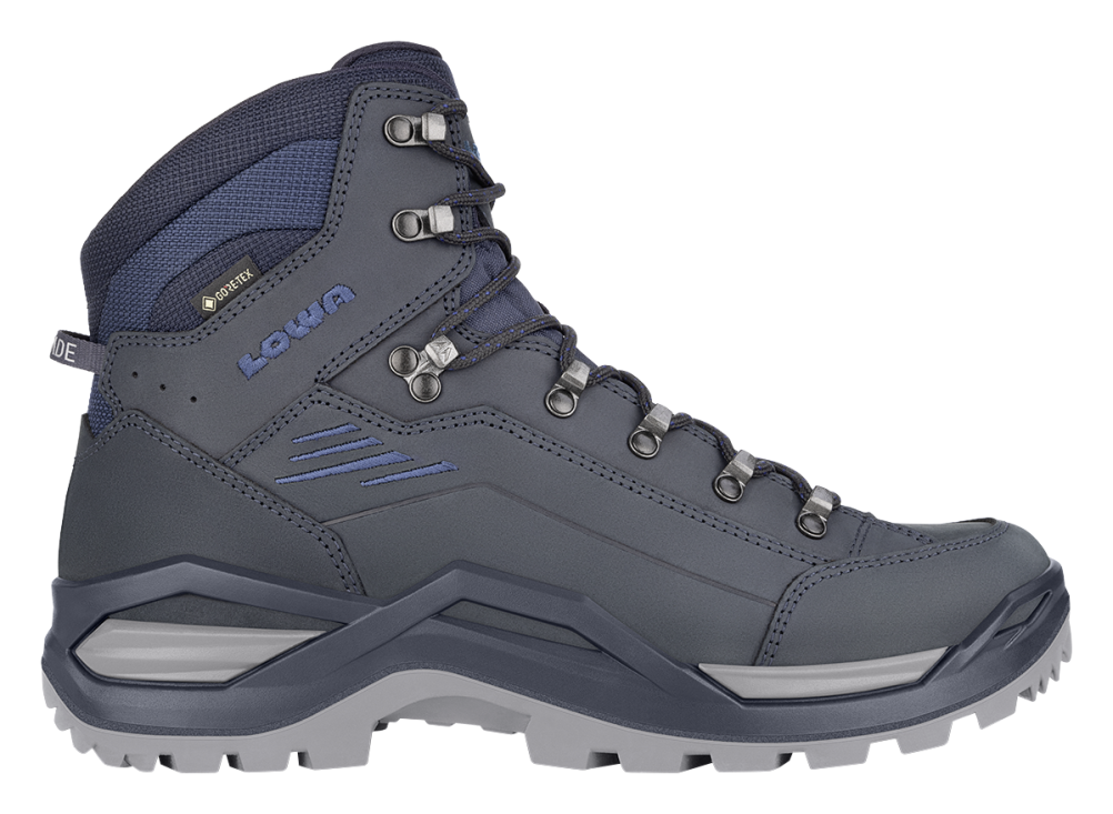 Renegade EVO GTX® navy/blau 