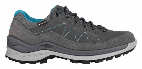 Toro Pro GTX® low  