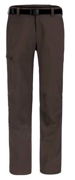 He.-Hose roll up graphite 