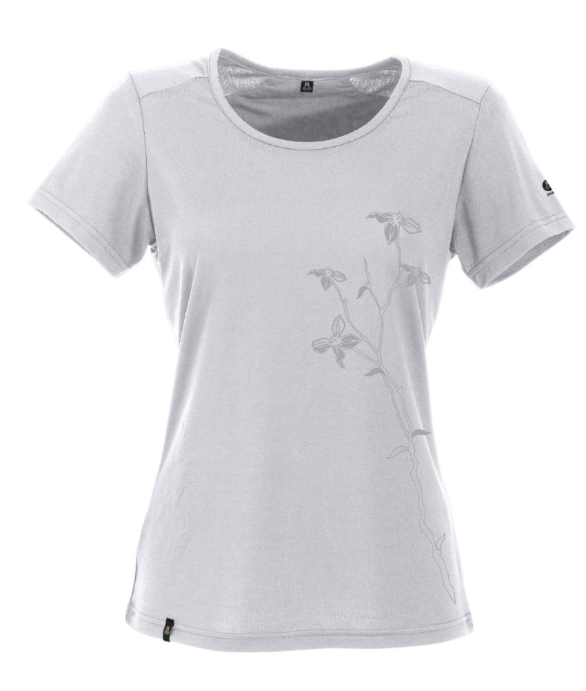 Bony 2 fresh light white 