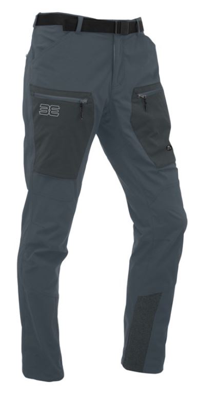 Etzel 2XT elastic Pant 